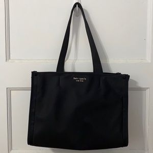 Kate Spade Little Better Sam tote